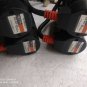 VEXTA KBLM230GD-A  used and tested