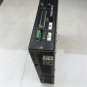 BERGER LAHR  WDP3-014.0801 used and tested 1PCS