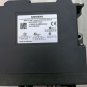 SIEMENS 6GK5104-2BB00-2AA3 6GK5 104-2BB00-2AA3 used and tested