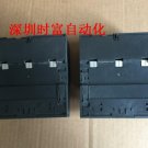 SIEMENS 6ES7158-3AD01-0XA0 6ES7 158-3AD01-0XA0 used and tested