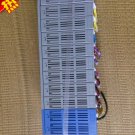 RKC H-PCP-A-24N-M*AN  tested and used in perfect condition