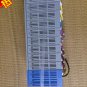 RKC H-PCP-A-24N-M*AN tested and used in perfect condition