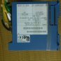 RKC H-PCP-A-24N-M*AN tested and used in perfect condition