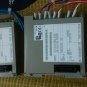 RKC H-PCP-A-24N-M*AN tested and used in perfect condition