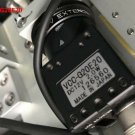 CIS VCC-G20E20 tested and used in perfect condition