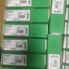 SCHNEIDER 140DAO85300 140-DAO-853-00 OUTPUT MODULE New In Box
