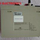 Omron  CS1W-SPU01-V2 CS1WSPU01V2 used in perfect condition