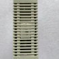 Omron CS1W-SPU01-V2 CS1WSPU01V2 used in perfect condition