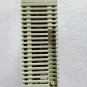 Omron CS1W-SPU01-V2 CS1WSPU01V2 used in perfect condition