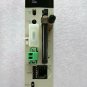 Omron CS1W-SPU01-V2 CS1WSPU01V2 used in perfect condition