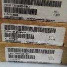 Siemens 6ES7134-6GD00-0BA1 6ES7 134-6GD00-0BA1 New In Box