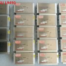 PASSED HAMAMATSU L9491 Tested and used in perfect condition