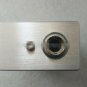 PASSED HAMAMATSU L9491 Tested and used in perfect condition