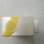 PASSED HAMAMATSU L9491 Tested and used in perfect condition
