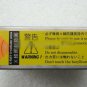 PASSED HAMAMATSU L9491 Tested and used in perfect condition