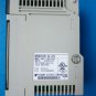 YASKAWA JAMSC-120DAI54300 tested and used in perfect condition