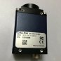 DALSA CR-GM00-M1600 CCD Camera used and tested  1PCS