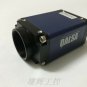 DALSA CR-GM00-M1600 CCD Camera used and tested  1PCS