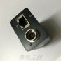 DALSA CR-GM00-M1600 CCD Camera used and tested  1PCS