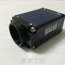 DALSA CR-GM03-M6400 CCD Camera used and tested  1PCS