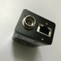 DALSA CR-GM03-M6400 CCD Camera used and tested  1PCS