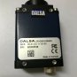 DALSA CR-GM03-M6400 CCD Camera used and tested  1PCS