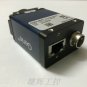 DALSA CR-GM03-M6400 CCD Camera used and tested  1PCS