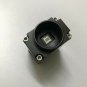 DALSA CR-GM03-M6400 CCD Camera used and tested  1PCS