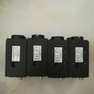 teli CS3920  tested and used in perfect condition