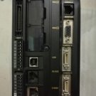 KEYENCE CV-5501 CV5501 tested and used in perfect condition 1PCS