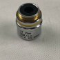 NIKON 10X/0.21 tested and used in perfect condition