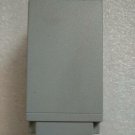 PIXELINK PL-B742F tested and used in perfect condition