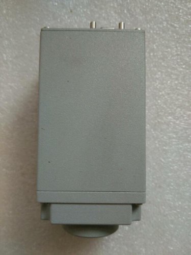 PIXELINK PL-B742F tested and used in perfect condition