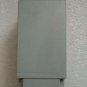 PIXELINK PL-B742F tested and used in perfect condition