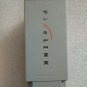 PIXELINK PL-B742F tested and used in perfect condition