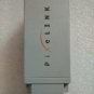 PIXELINK PL-B742F tested and used in perfect condition