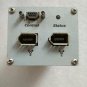 PIXELINK PL-B742F tested and used in perfect condition