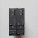 Mitsubishi Q173CPUN used and tested