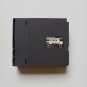 Mitsubishi Q173CPUN used and tested
