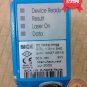 SICK CLV412-3010 tested and used in perfect condition