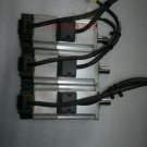 PANASONIC MSMD042S1B used and  tested