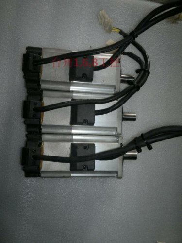 PANASONIC MSMD042S1B used and  tested