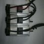 PANASONIC MSMD042S1B used and  tested