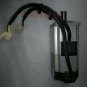PANASONIC MSMD042S1B used and  tested