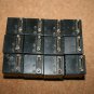 TOKYO WELD TWA-V90BC3 tested and used