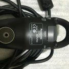 Panasonic ANPVP03 used and tested