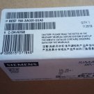 SIEMENS 6ES7158-3AD01-0XA0 6ES7 158-3AD01-0XA0 NEW IN BOX  1pcs