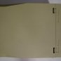YASKAWA SGDS-08A05A SGDS08A05A tested and used in perfect condition