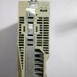 YASKAWA SGDS-08A05A SGDS08A05A tested and used in perfect condition