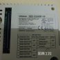 OMR NS5-SQ00B-V2 used and tested 1PCS
